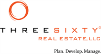Three sixty real estate solutions