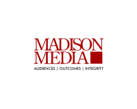 The madison press