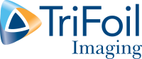 Trifoil imaging