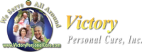 Victory personal care