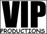 Vip productions
