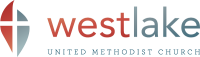 Westlake united methodist church
