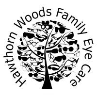 Hawthorn Woods Family Eye Care