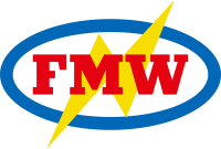 FMW