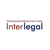 Interlegal (International Law offices, Ukraine)