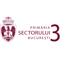 Primaria Sector 3 - Bucuresti
