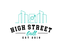 High Street Grill