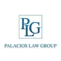 Palacios law group