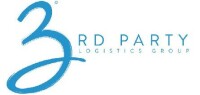 3rd party logistics group, inc.