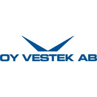 Oy Vestek Ab