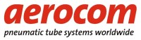 Aerocom systems, inc