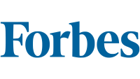 Forbes printing