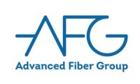 Advanced fiber works