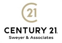 Century 21 hsk & associates