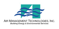 Air management technologies, inc.