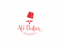 Ali baba restaurant