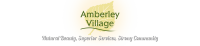 Amberley village