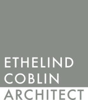 Ethelind coblin architect p.c