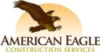American eagle construction services llc