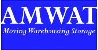 A.m.w.a.t. moving & warehousing
