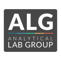 Analytical lab group