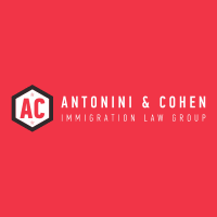 Antonini & cohen immigration law group