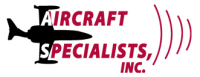 Aircraft specialists inc.