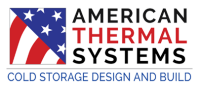 American thermal systems