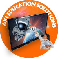 Axi education solutions