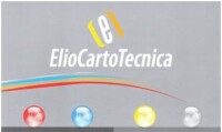 ElioCartoTecnica