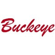Buckeye commercial cleaning, inc.