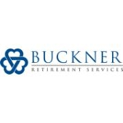 Buckner retirement services