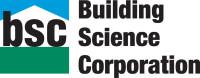 Building science corporation