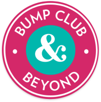 Bump club and beyond