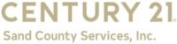 Century 21 sand county services, inc.