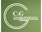 C2g environmental consultants,llc
