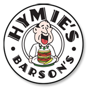 Hymies & Barsons Deli