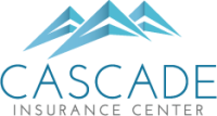 Cascade insurance center llc