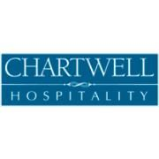 Chartwell hotels