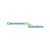 Claremont biosolutions