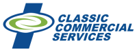 Classic commercial services, inc.