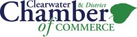 Clearwater regional chamber of commerce