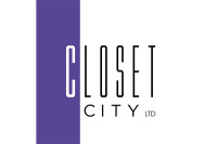 Closets & cabinetry by closet city ltd.