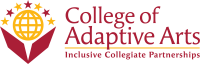 College of adaptive arts