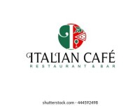 Collina's italian cafe