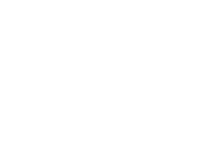 The columbian theatre foundation, inc.
