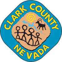 Clark county assessor