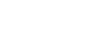Community harvest project, inc.