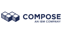 Compose, an ibm company