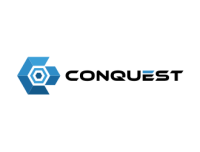 Conquest technology services corp